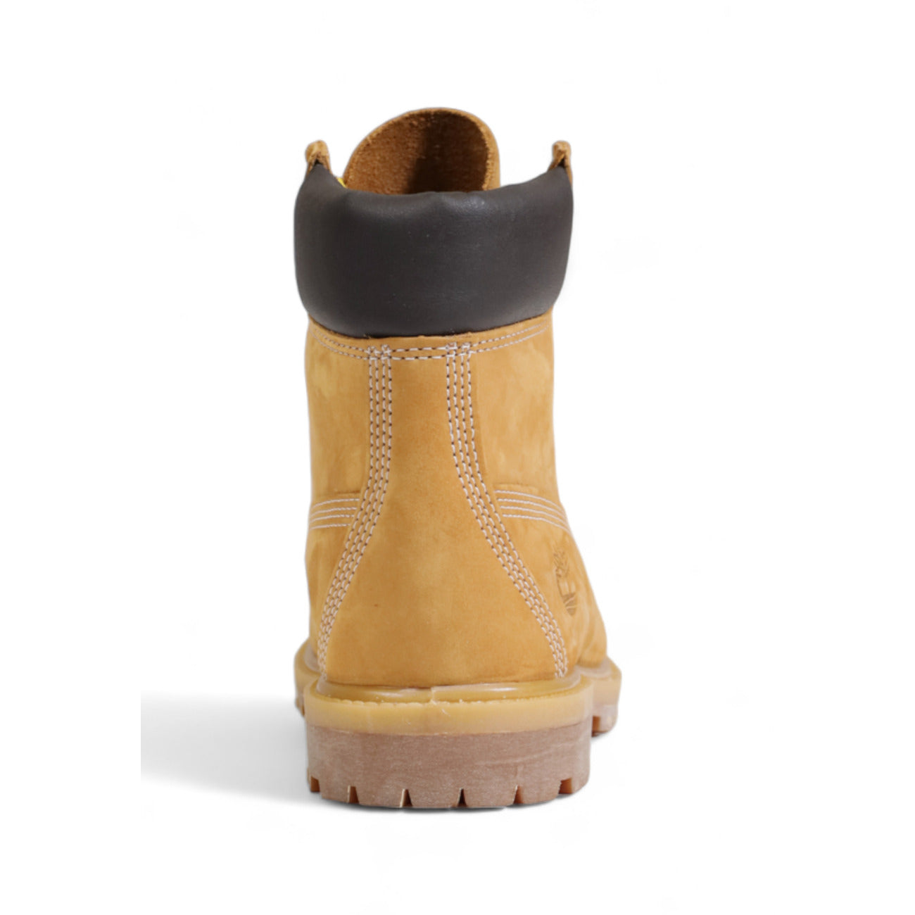 Timberland Stivali Donna