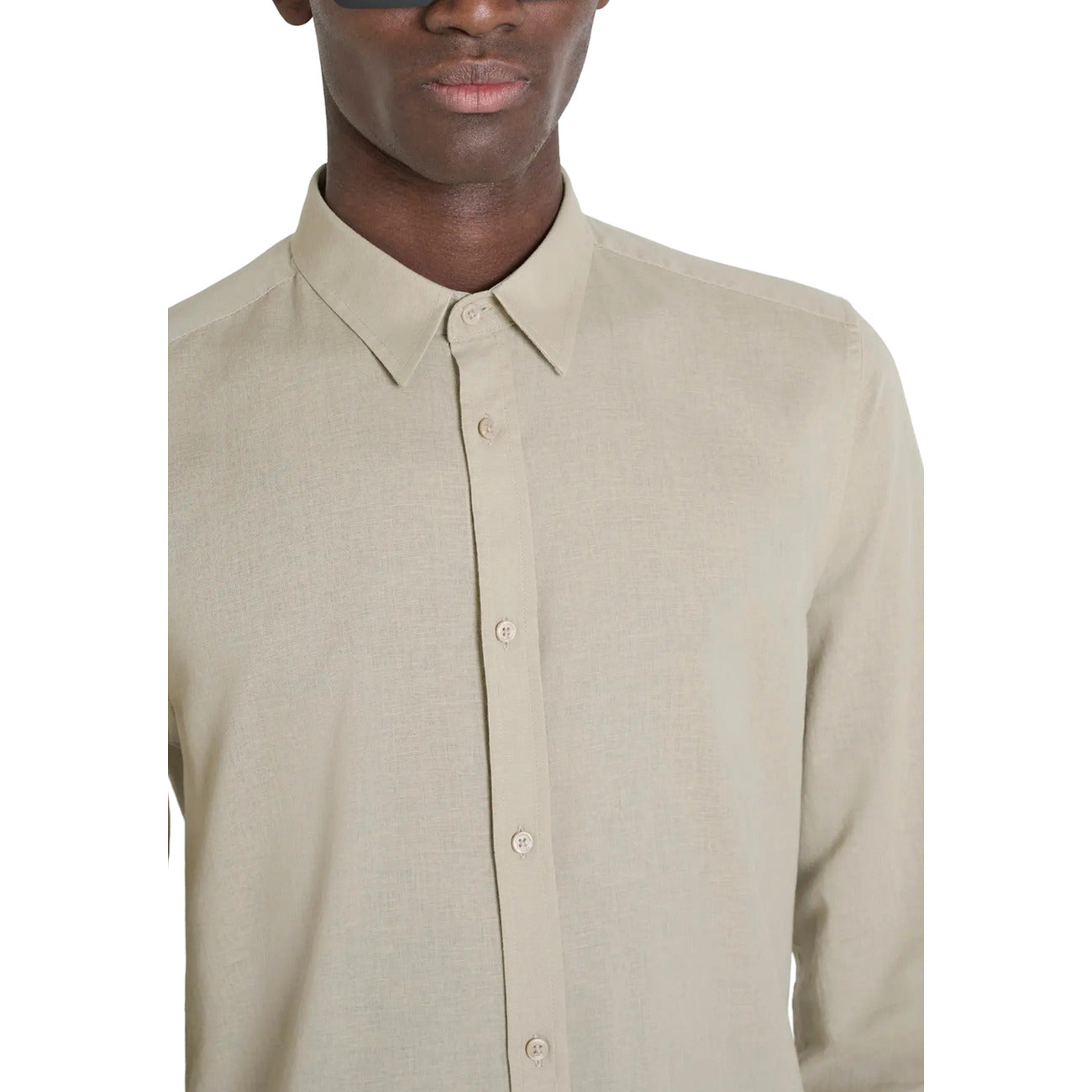 Antony Morato Camicia Uomo