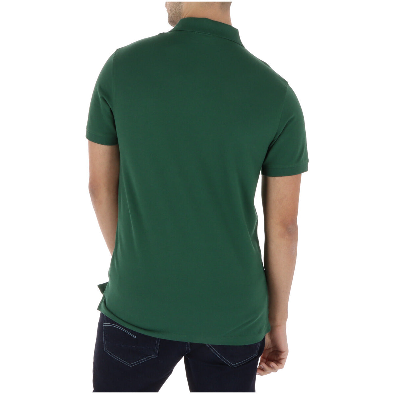 Timberland Polo Uomo