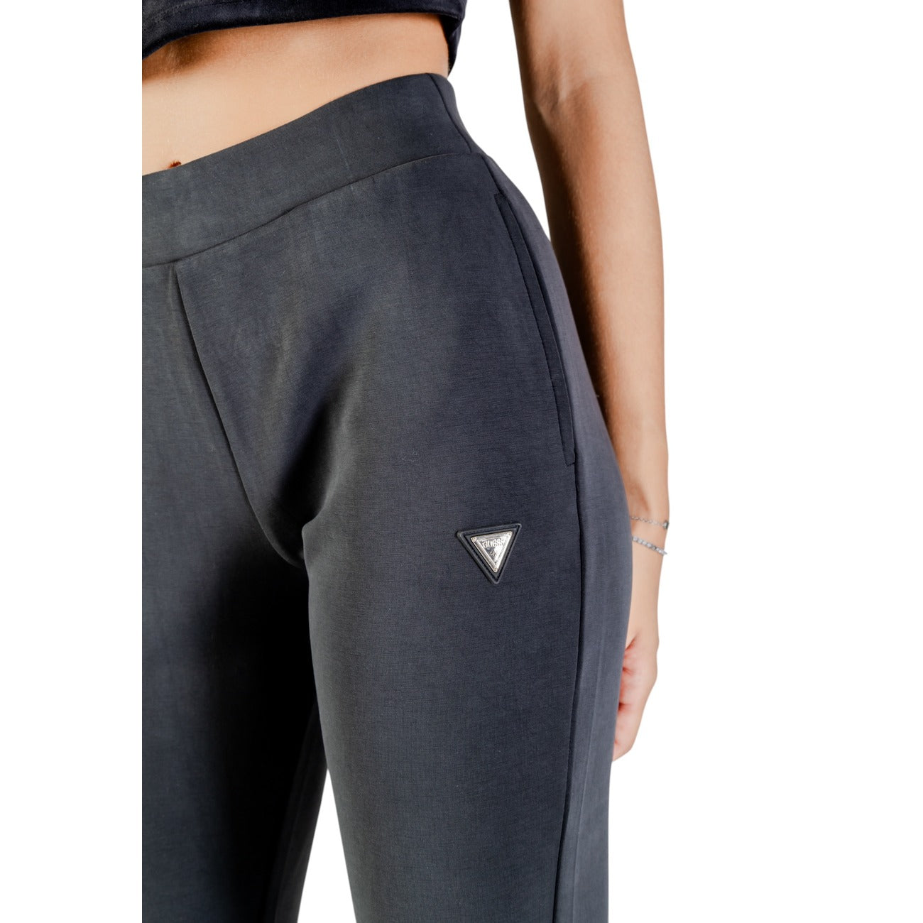 Guess Active Pantaloni Donna