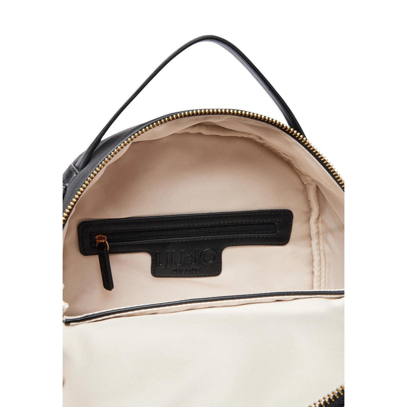 Liu Jo Borsa Donna