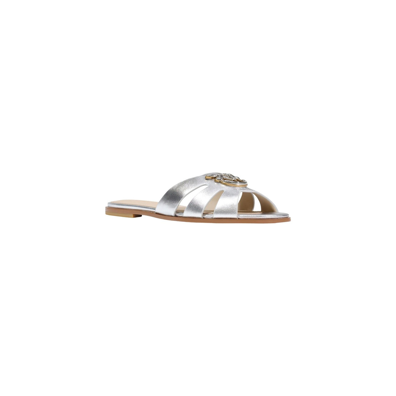 Pinko Ciabatte Donna