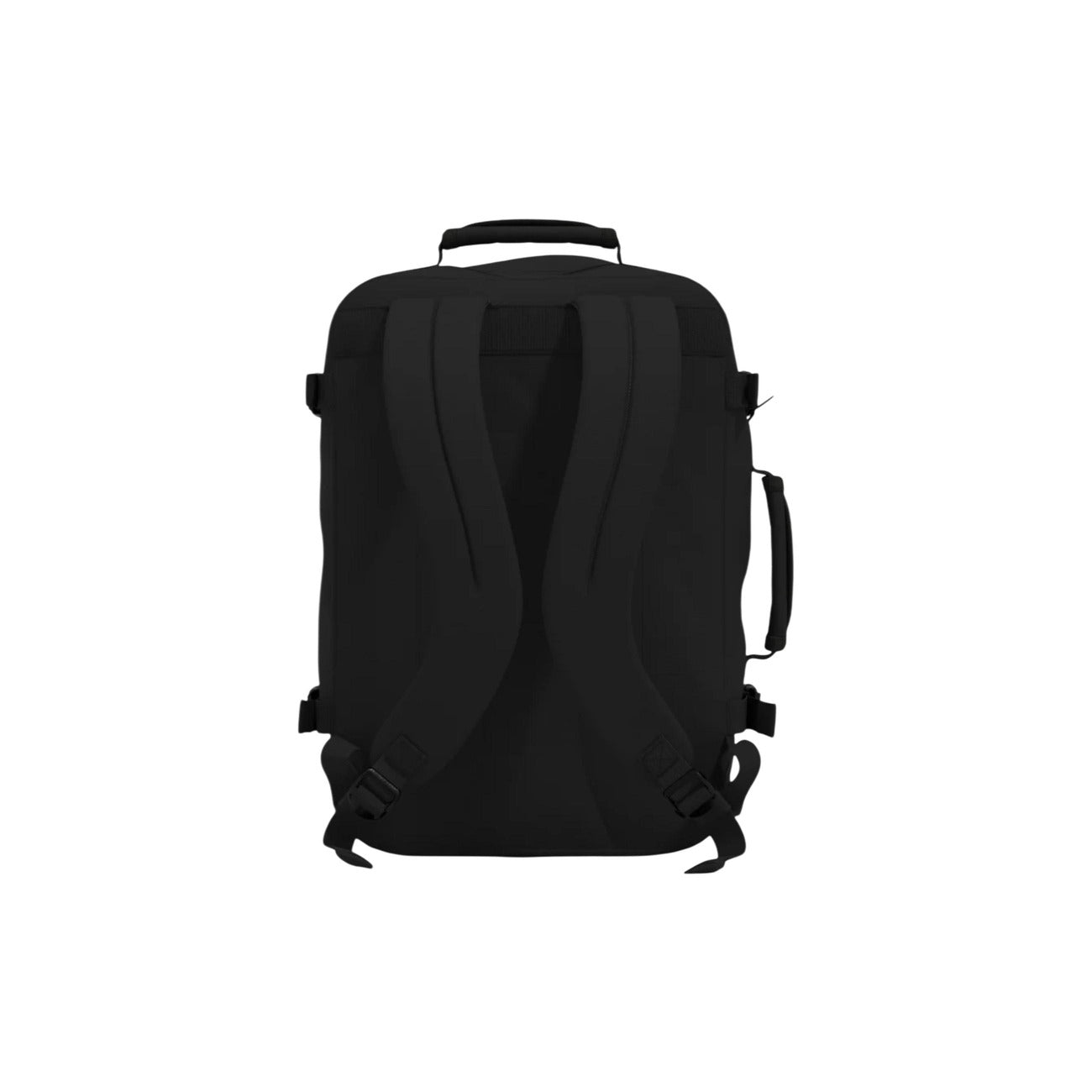 Cabin Zero Borsa Uomo