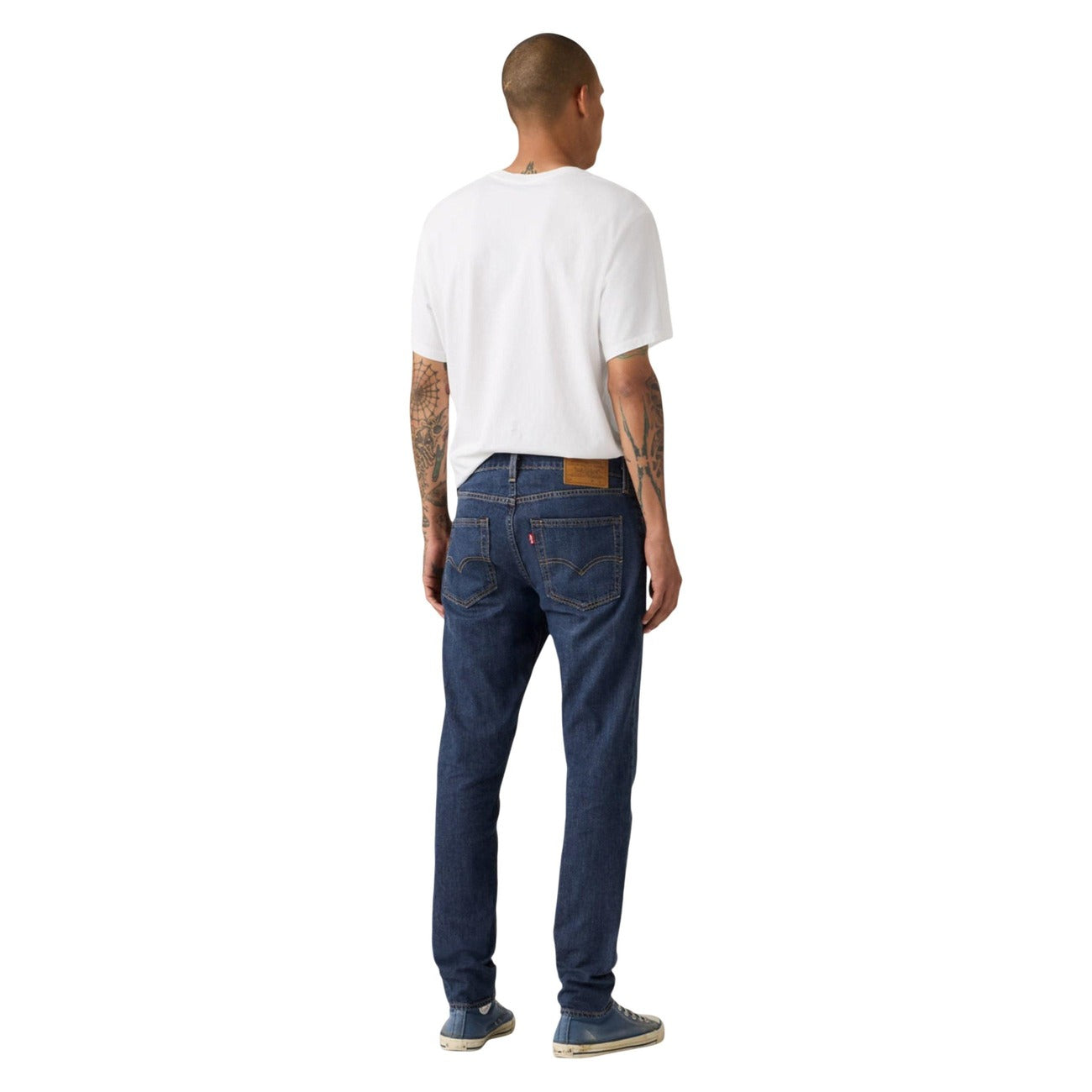 Levi`s Jeans Uomo