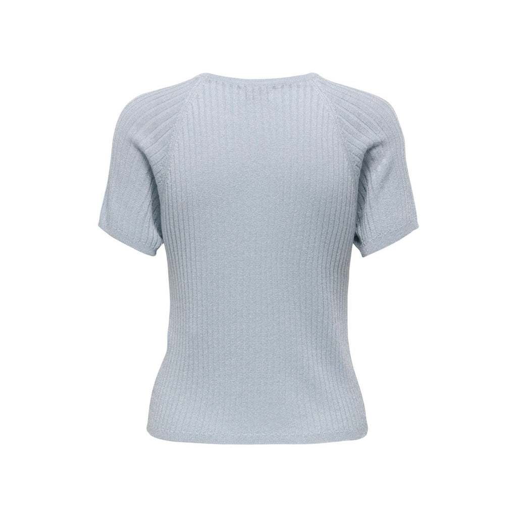 Jacqueline De Yong T-Shirt Donna