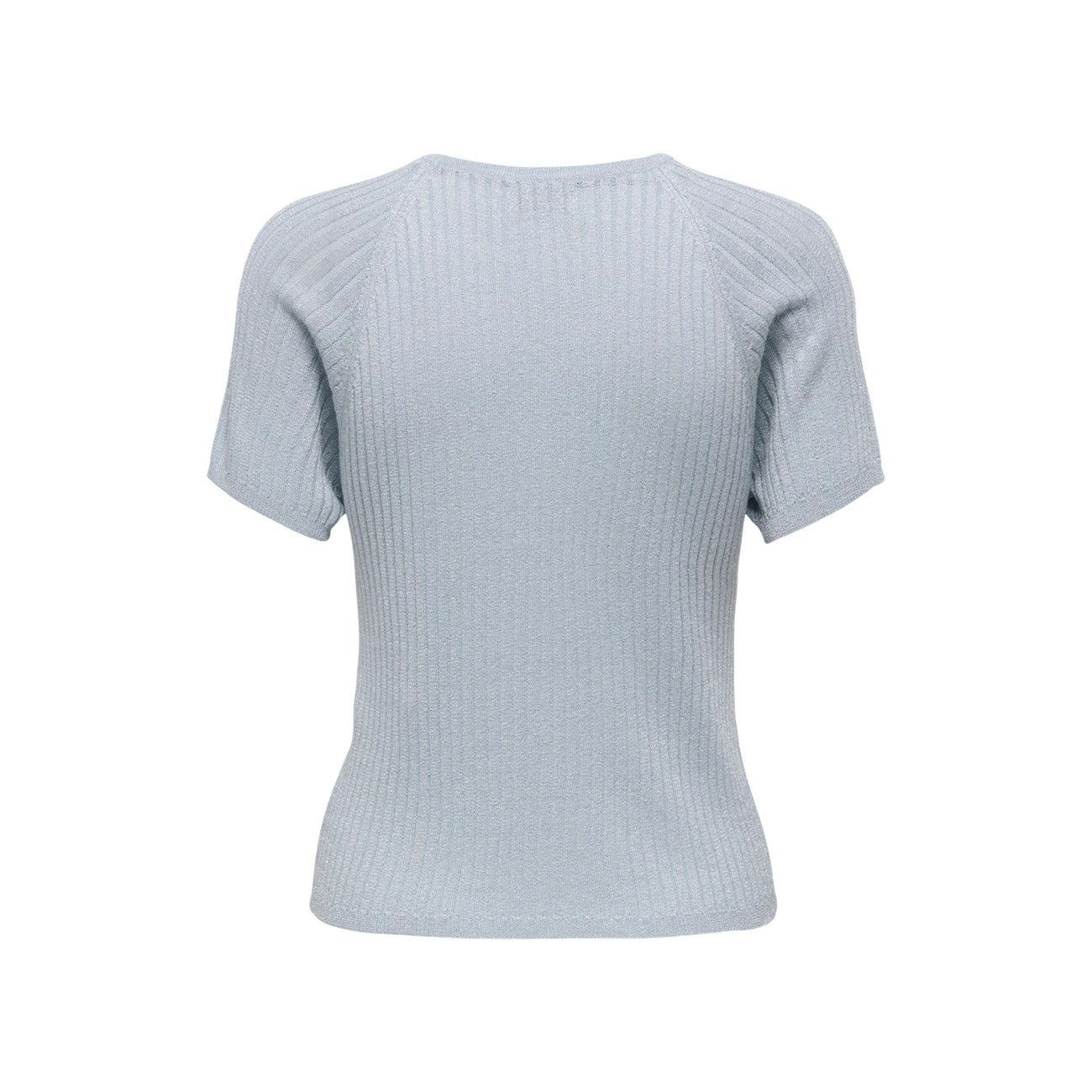 Jacqueline De Yong T-Shirt Donna