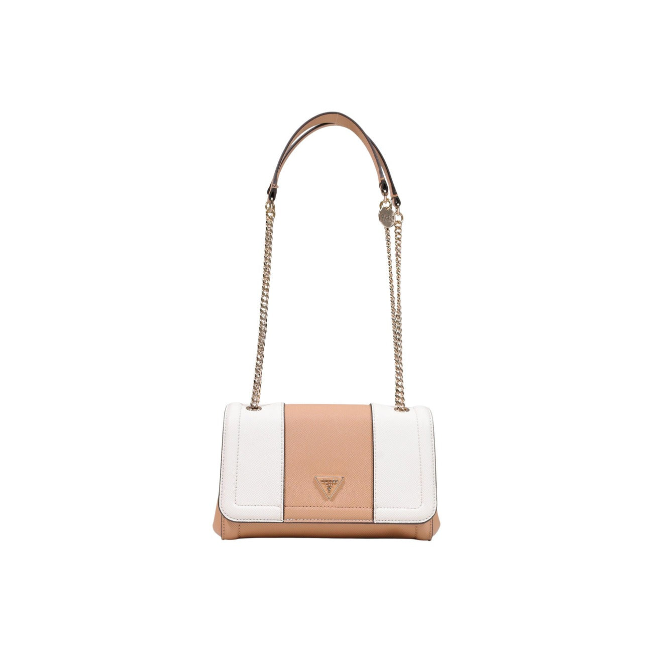 Guess Borsa Donna