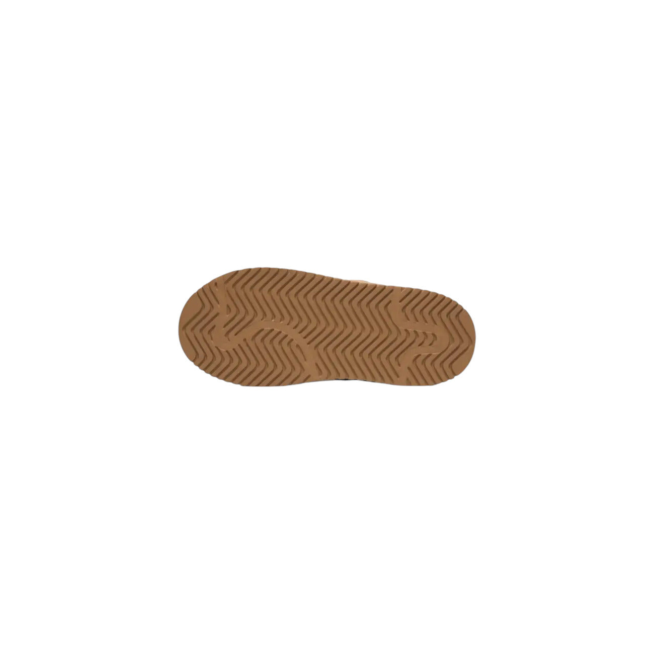 Adidas Originals Sneakers Uomo