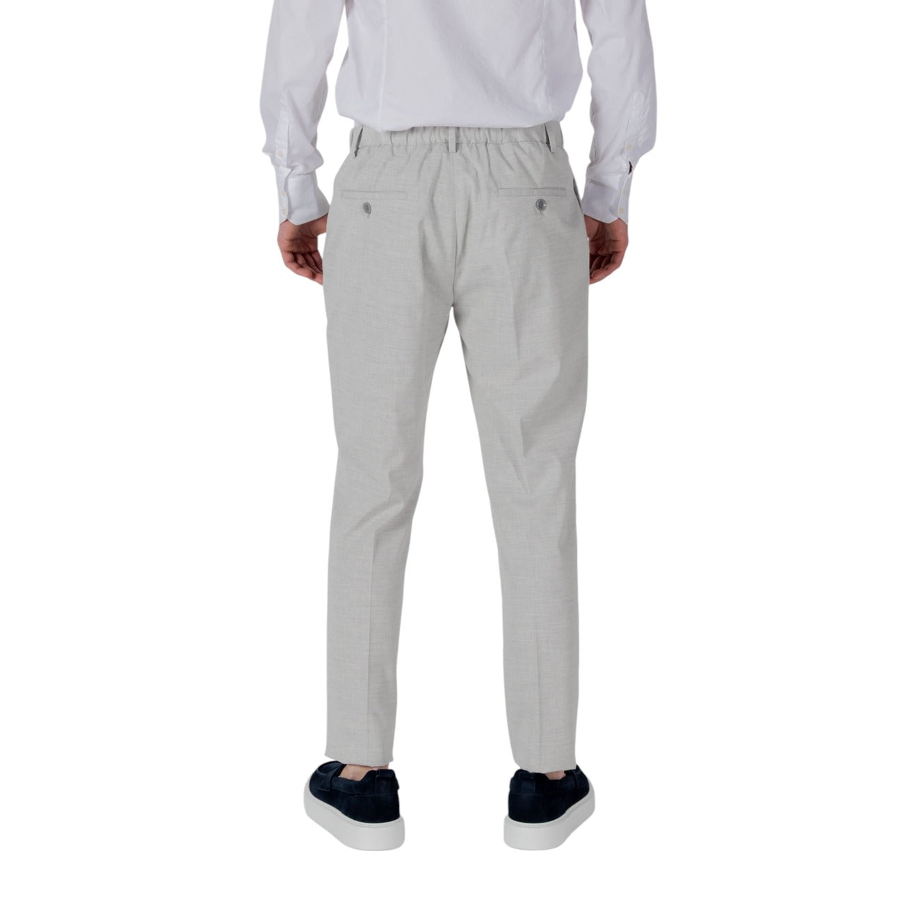 Antony Morato Pantaloni Uomo