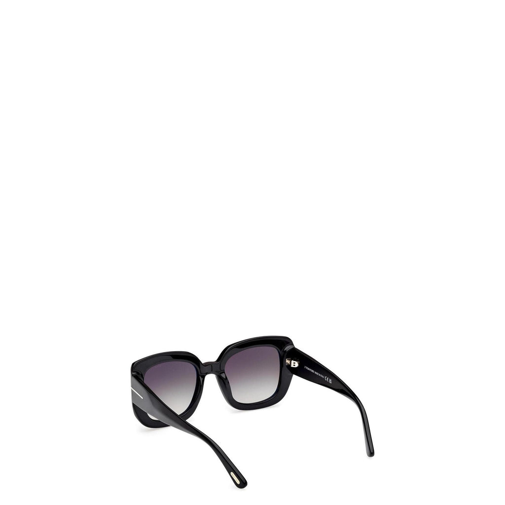 Tom Ford Occhiali Da Sole Uomo