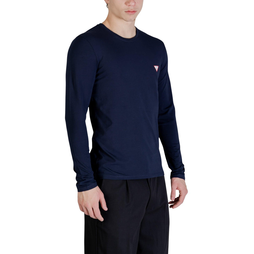 Guess T-Shirt Uomo