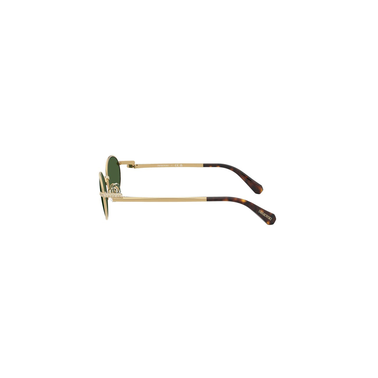 Swarovski Occhiali Da Sole Donna
