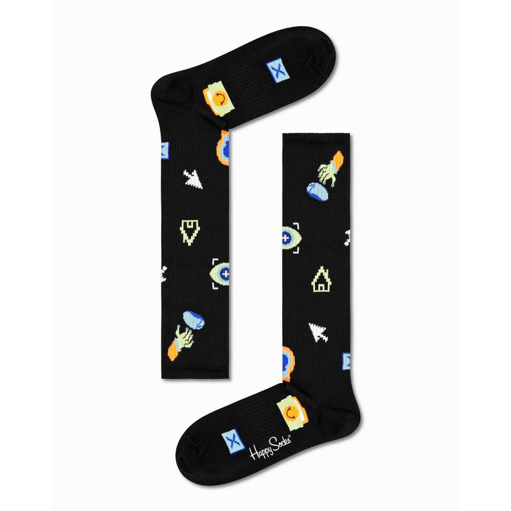 Happy Socks Intimo Donna