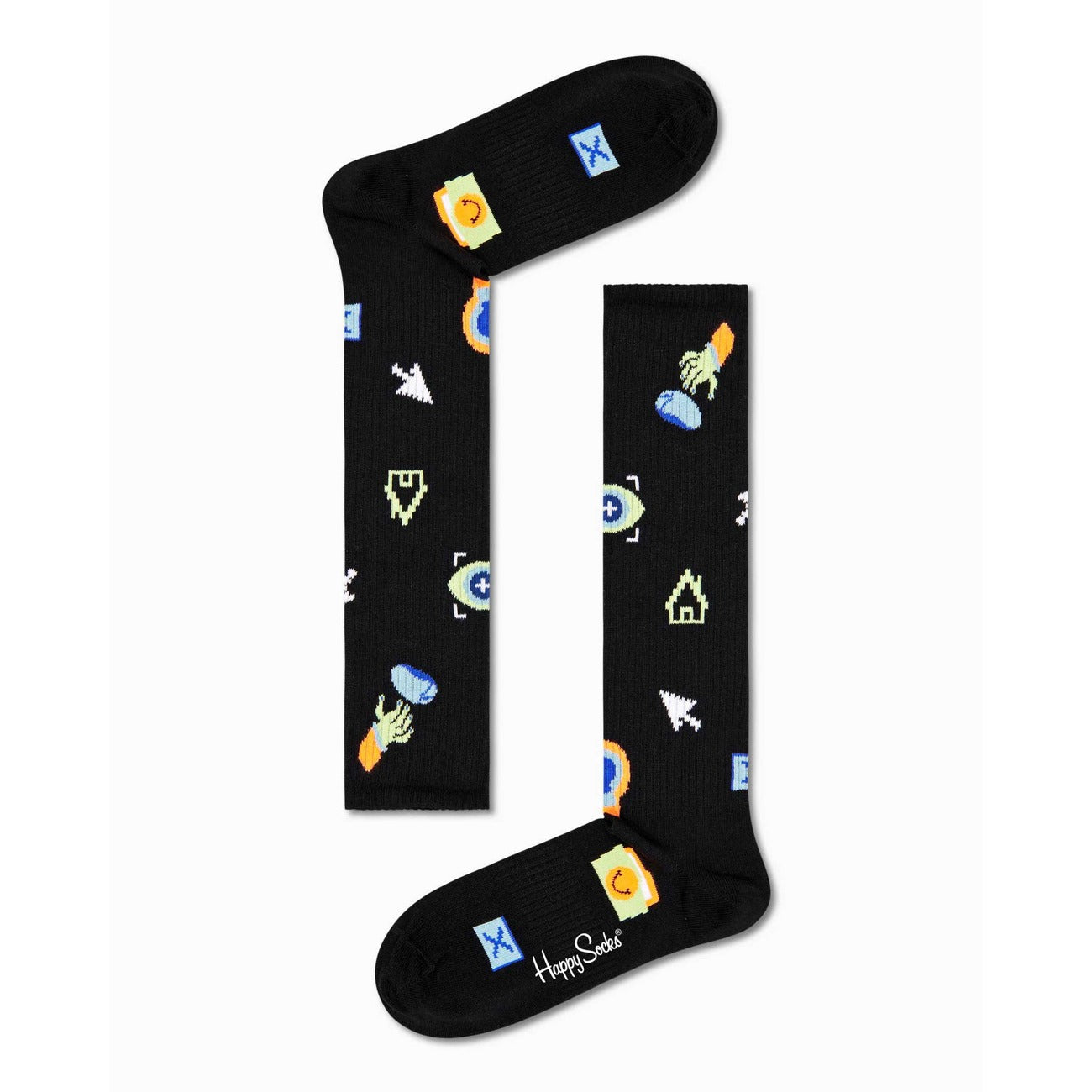 Happy Socks Intimo Donna