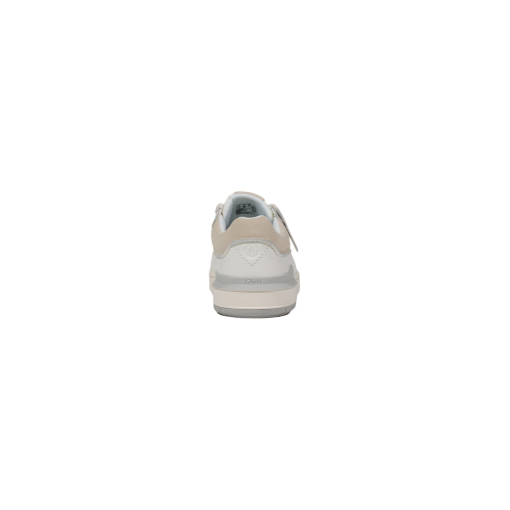 Clarks Sneakers Uomo