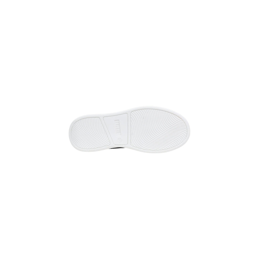 Alviero Martini Prima Classe Sneakers Donna