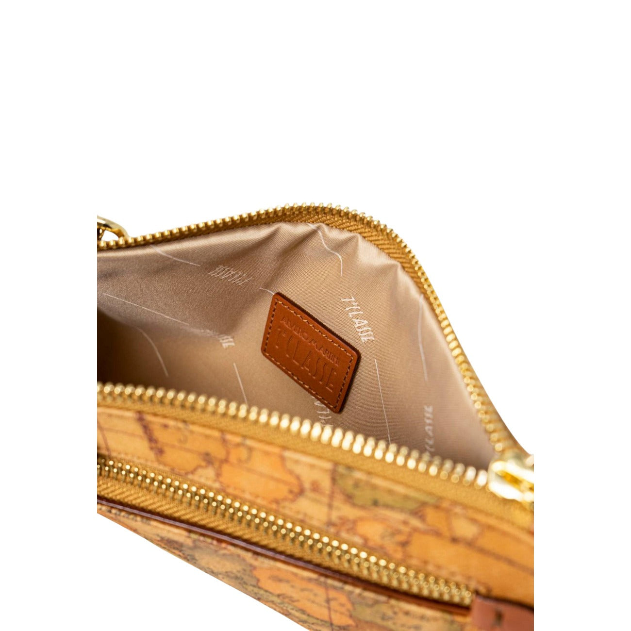 Alviero Martini Prima Classe Borsa Donna