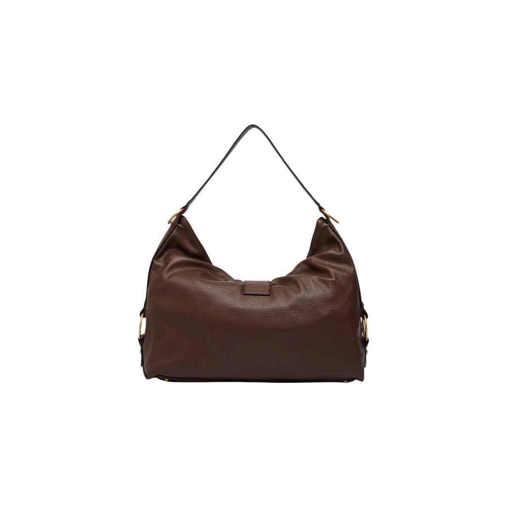 Guess Borsa Donna