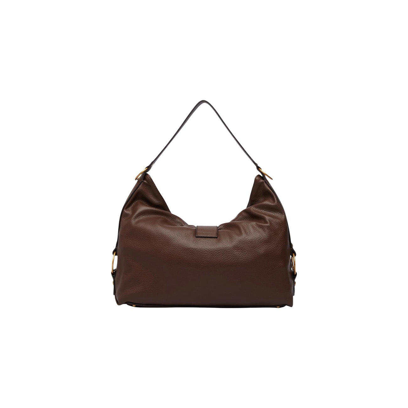 Guess Borsa Donna