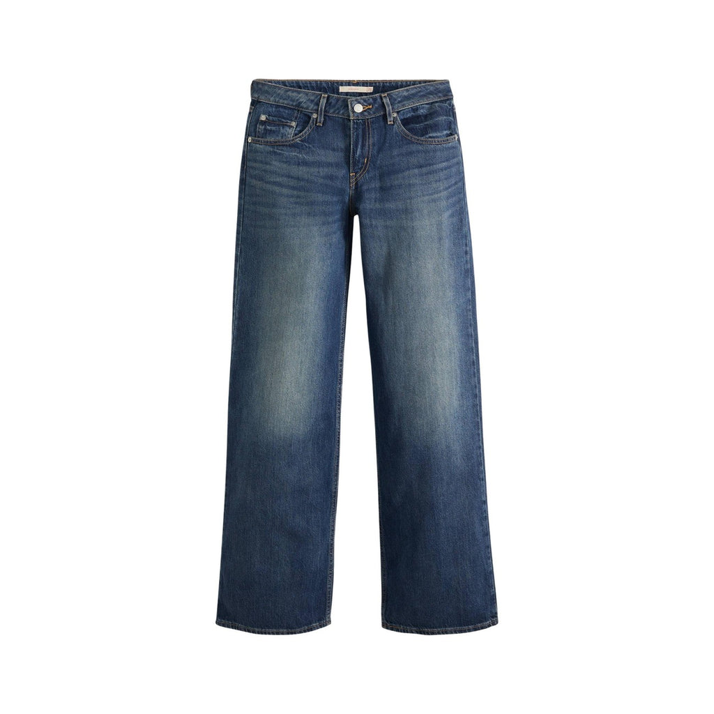 Levi`s Jeans Donna