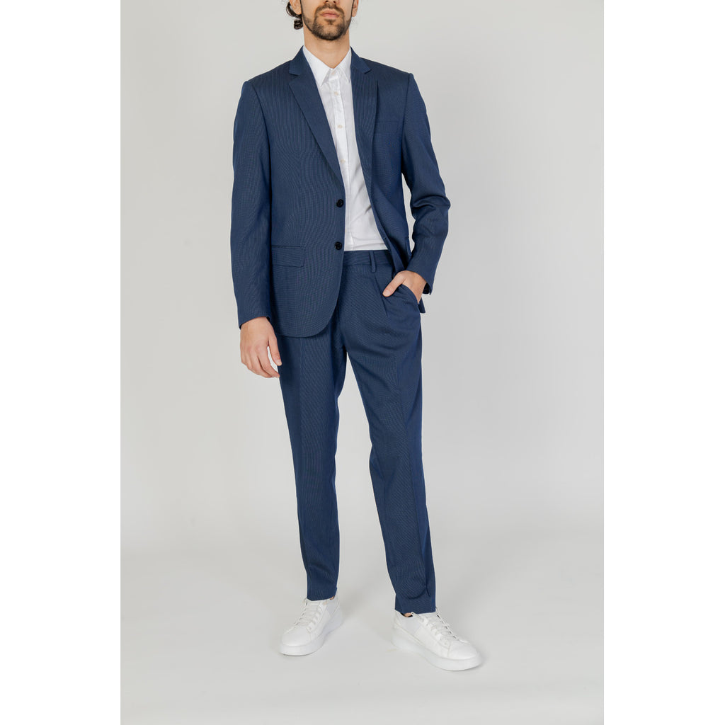 Antony Morato Giacca Uomo