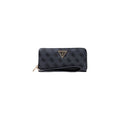 Guess Portafogli Donna