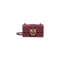 Pinko Borsa Donna