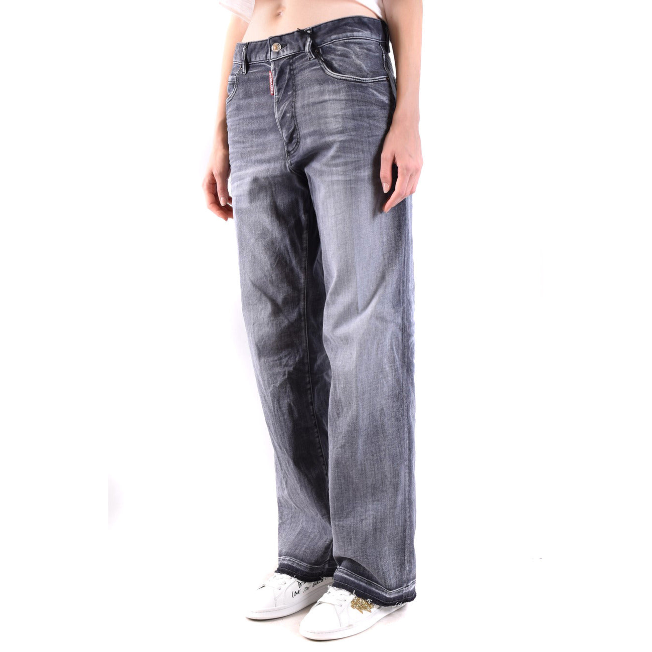 Dsquared2 Jeans Donna