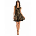 N21 Abito Donna