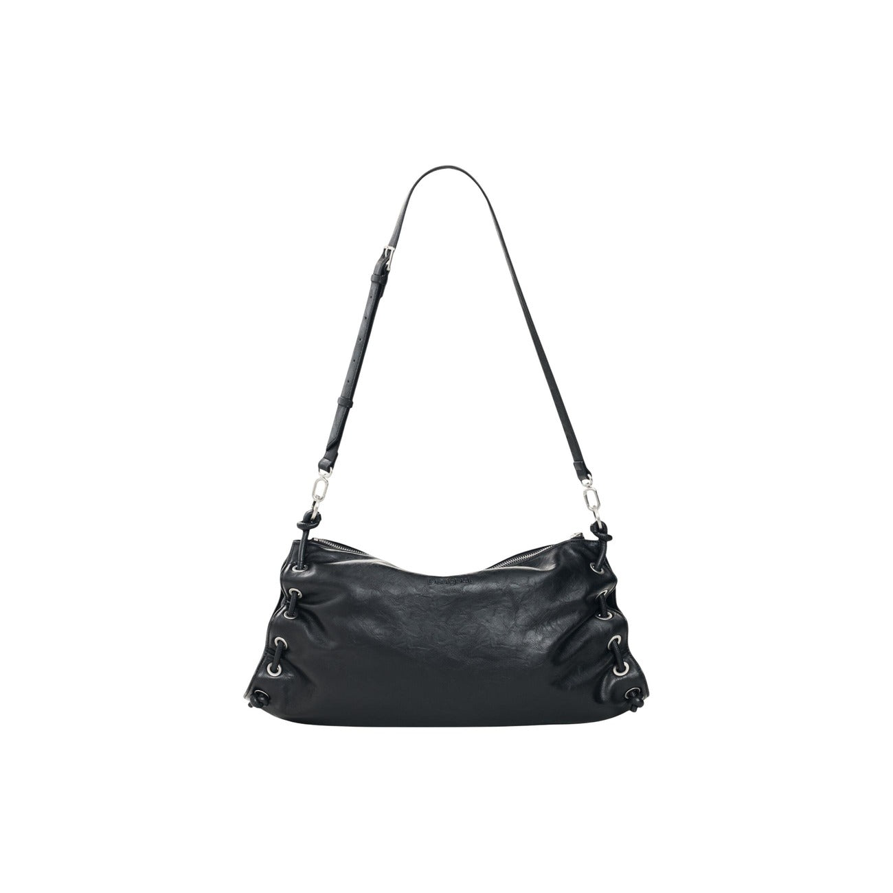 Desigual Borsa Donna