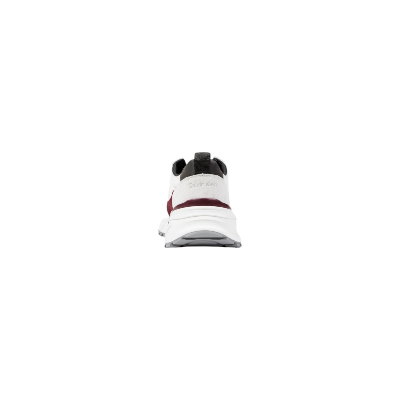 Calvin Klein Sneakers Donna