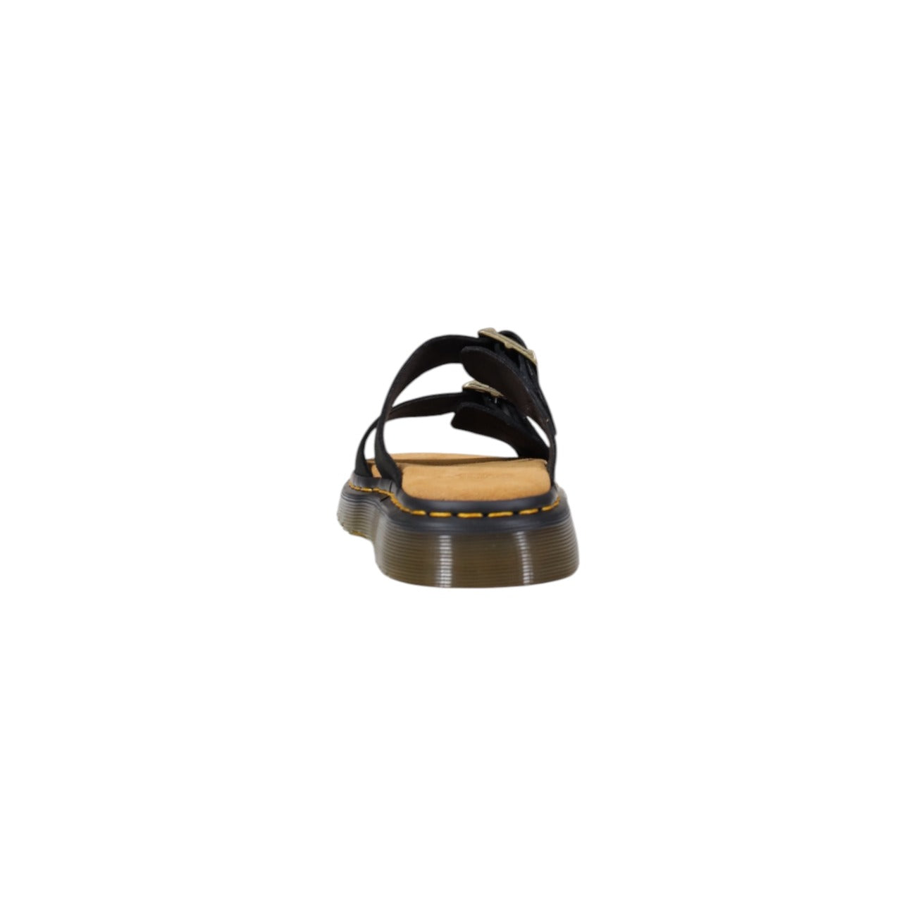 Dr. Martens Ciabatte Uomo