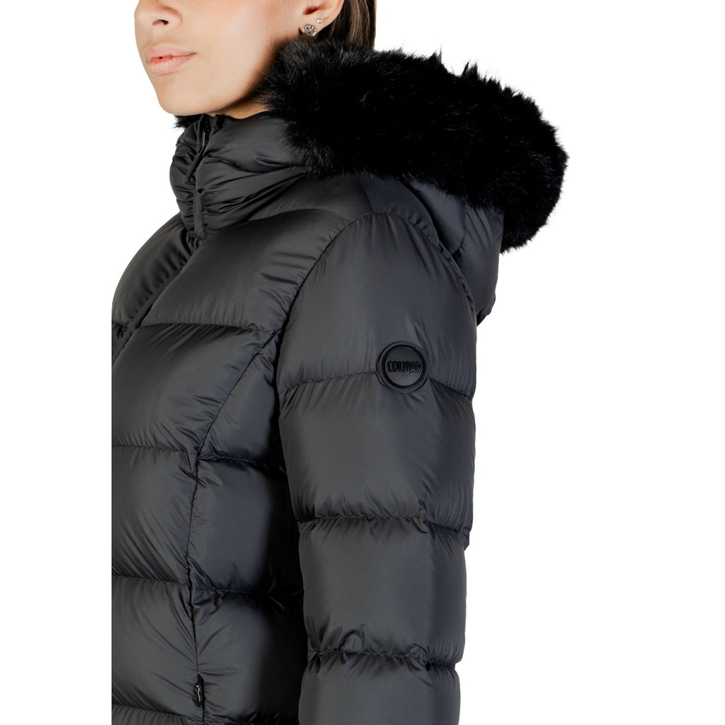 Colmar Originals Giubbotto Donna