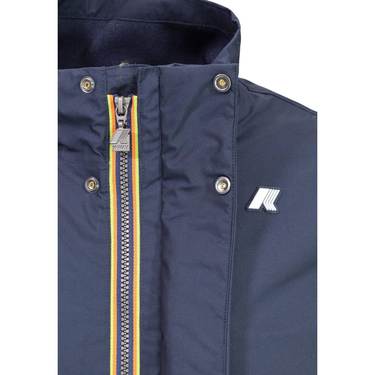 Kway Giacca Uomo