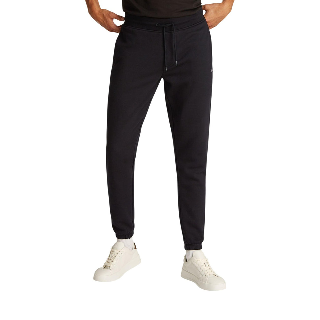 Tommy Hilfiger Jeans Pantaloni Uomo