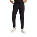 Tommy Hilfiger Jeans Pantaloni Uomo