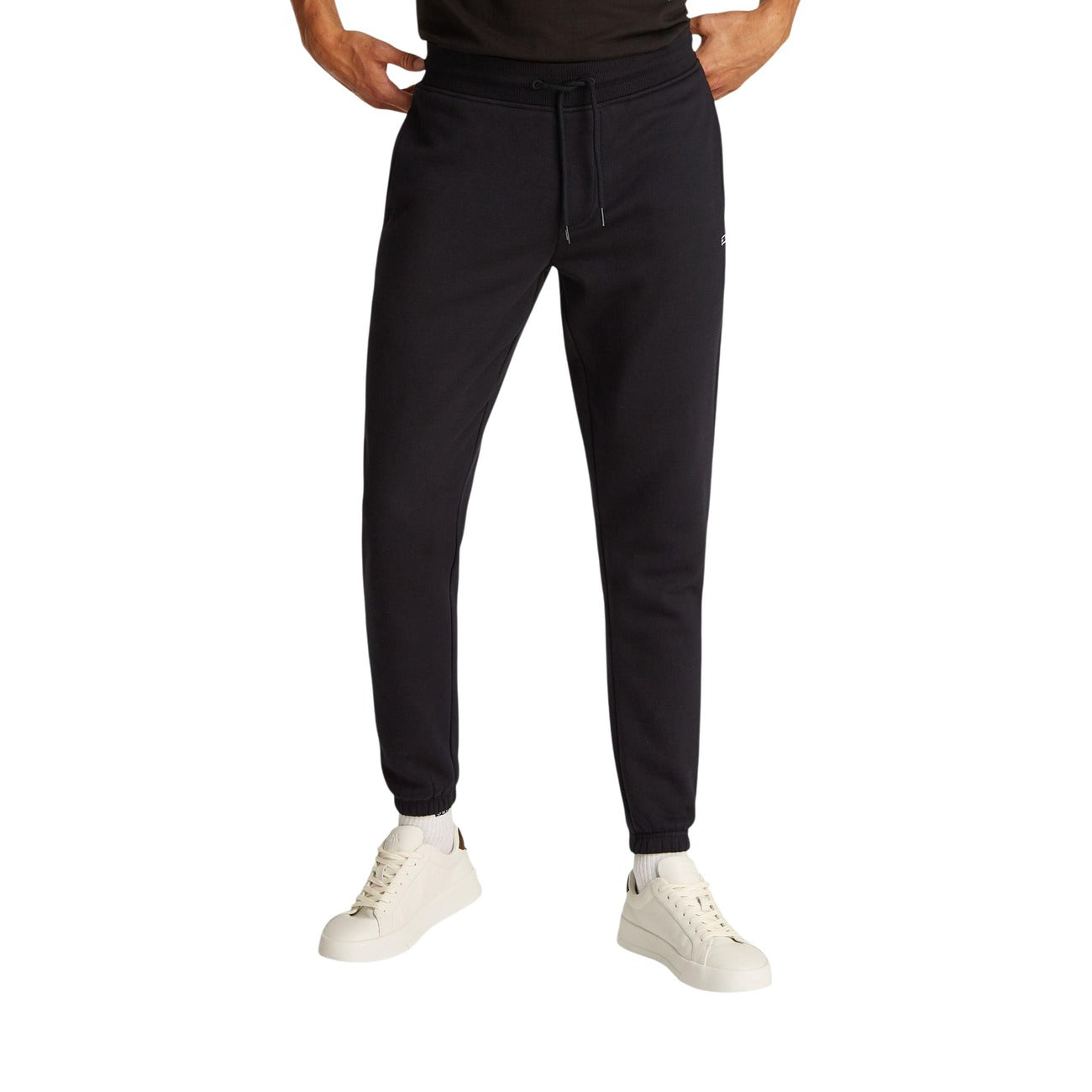 Tommy Hilfiger Jeans Pantaloni Uomo