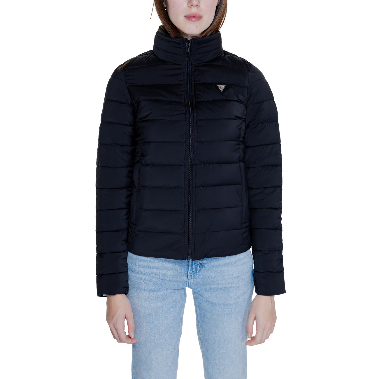 Guess Active Giubbotto Donna