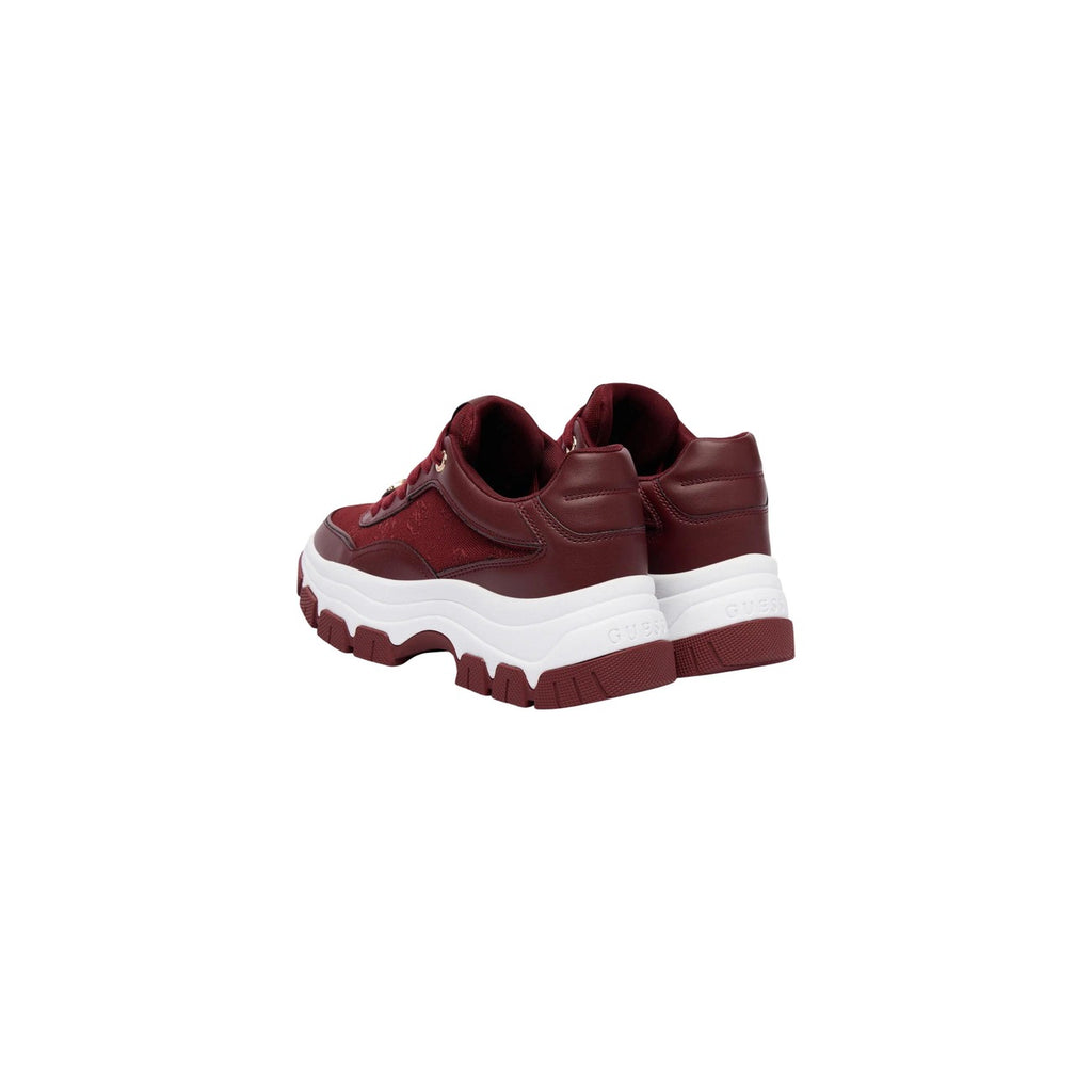 Guess Sneakers Donna
