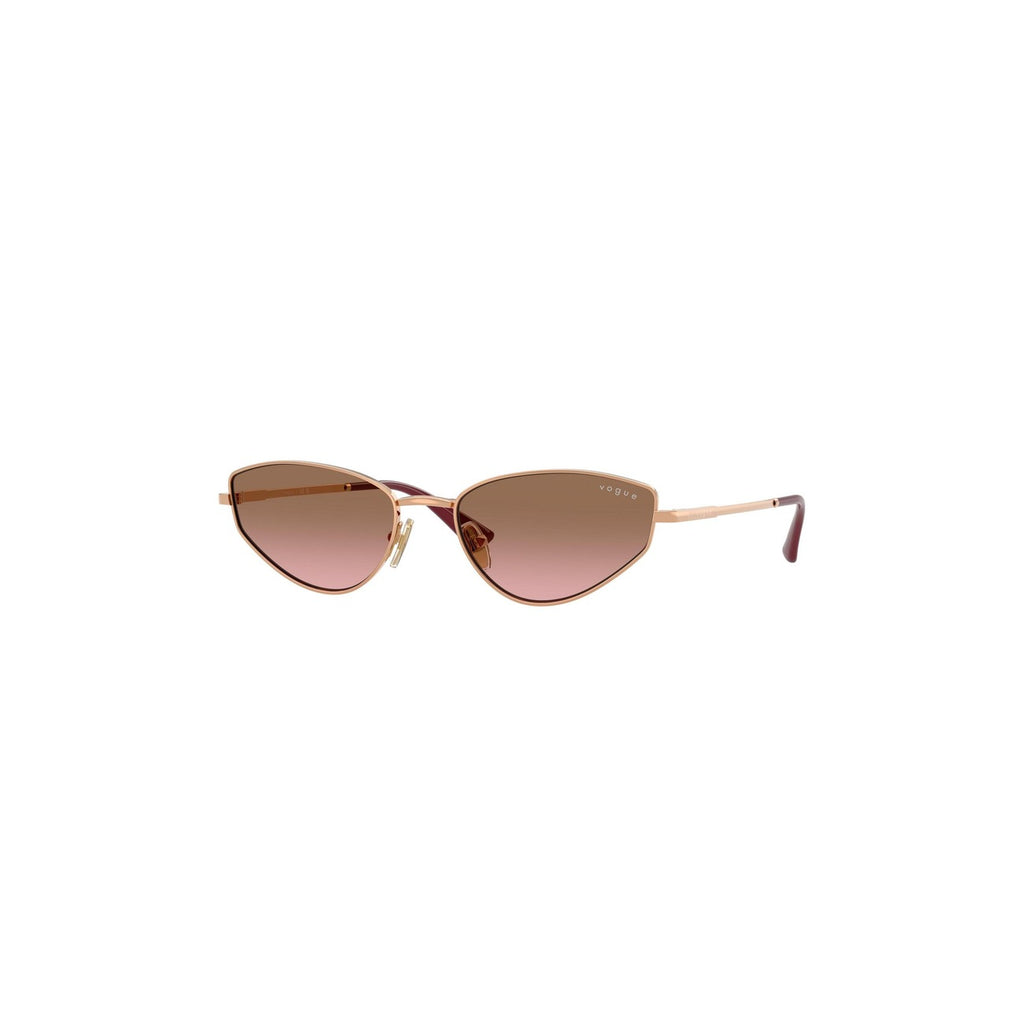 Vogue Eyewear Occhiali Da Sole Donna