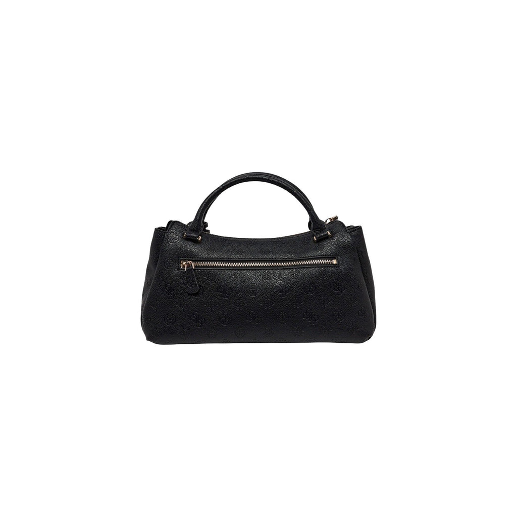 Guess Borsa Donna