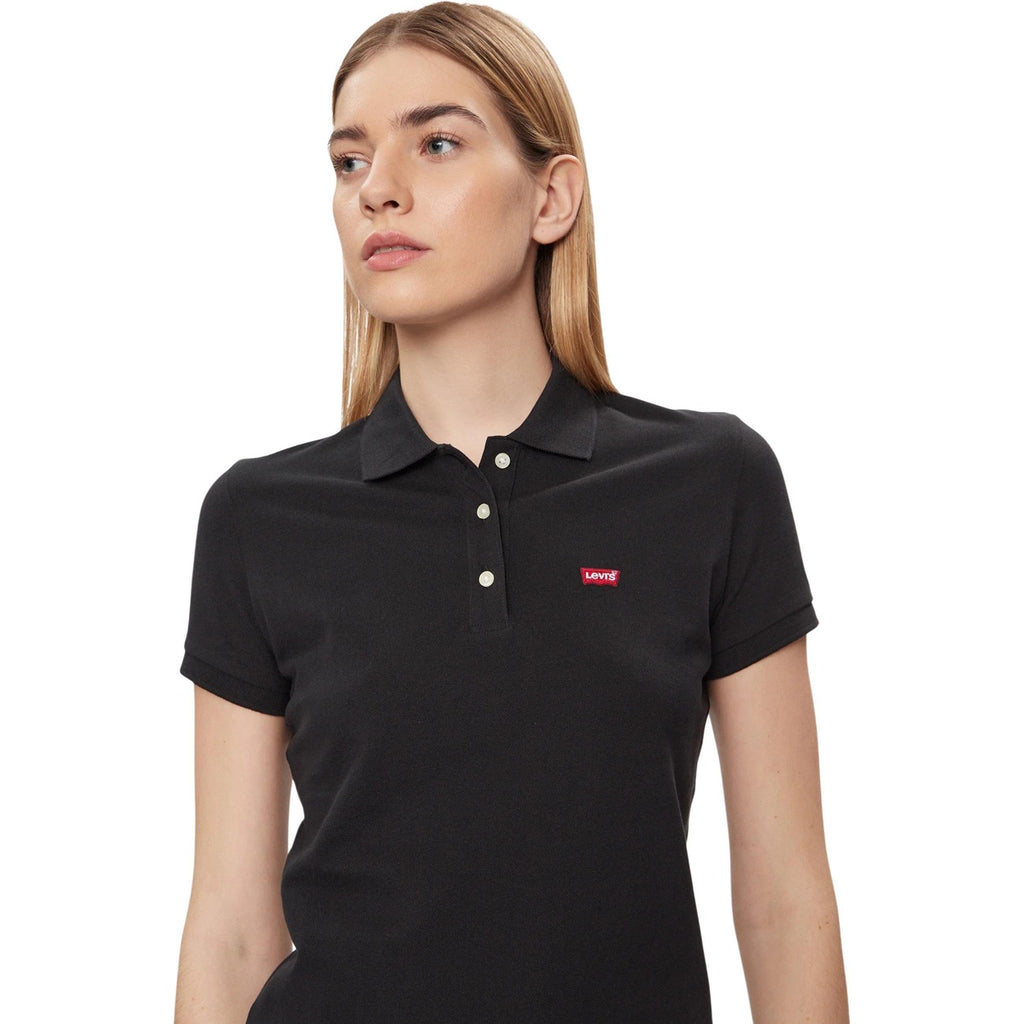 Levi`s Polo Donna