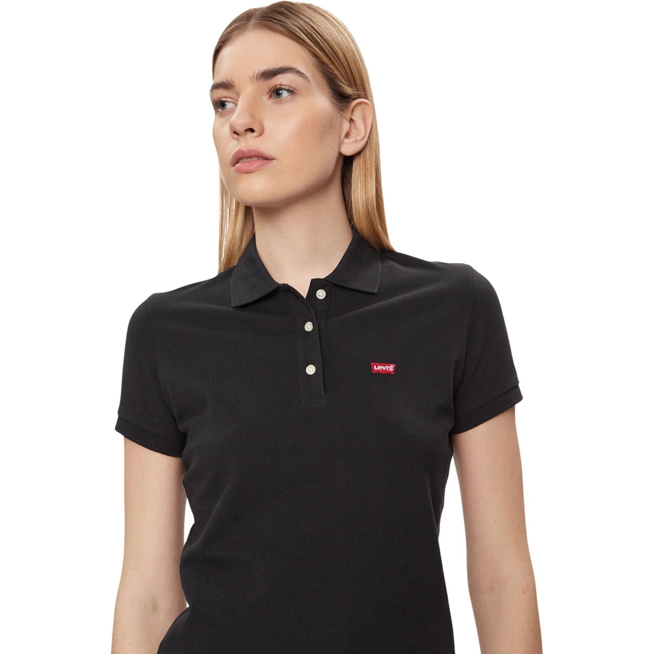 Levi`s Polo Donna