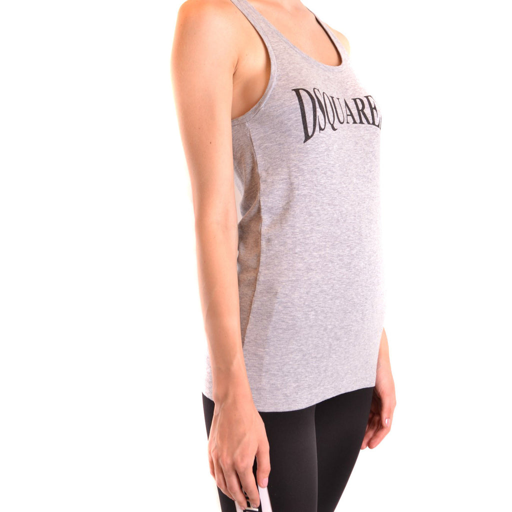 Dsquared2 Canotta Donna