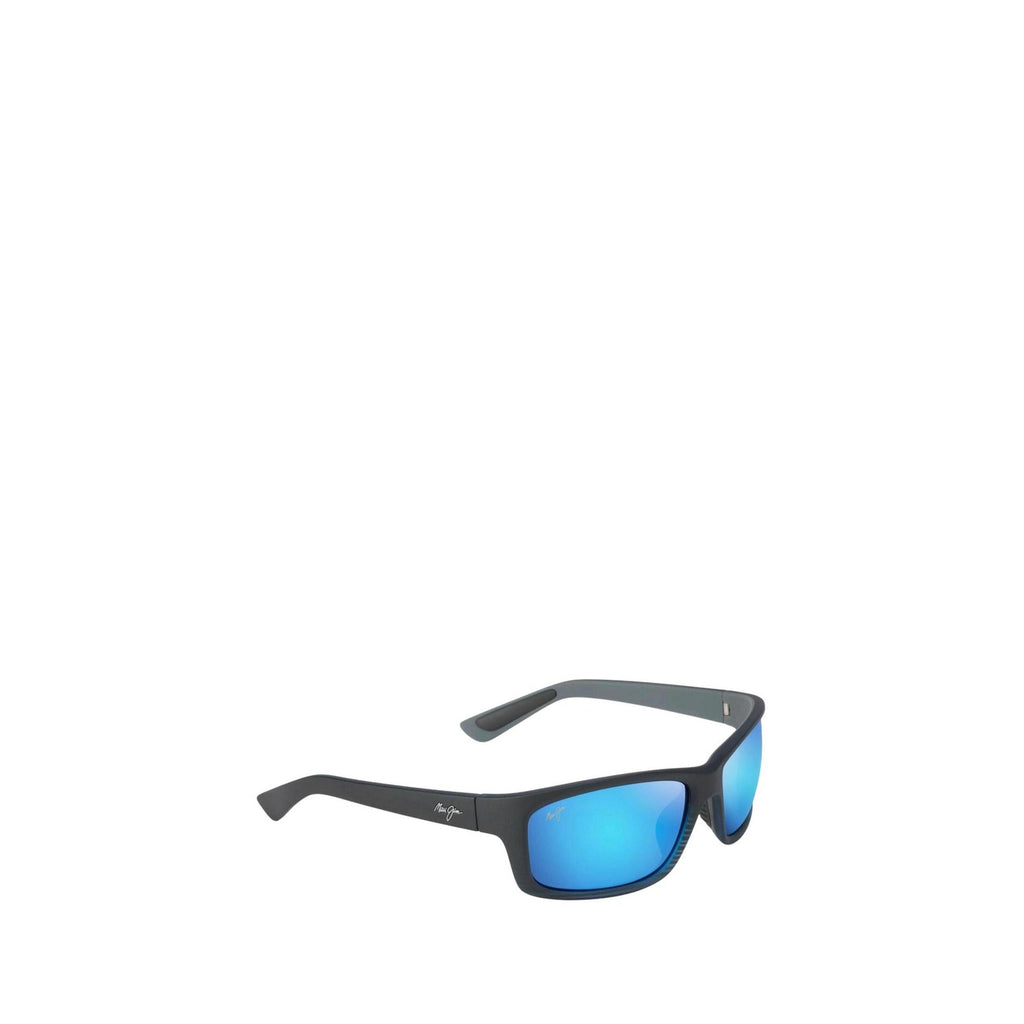 Maui Jim Occhiali Da Sole Uomo