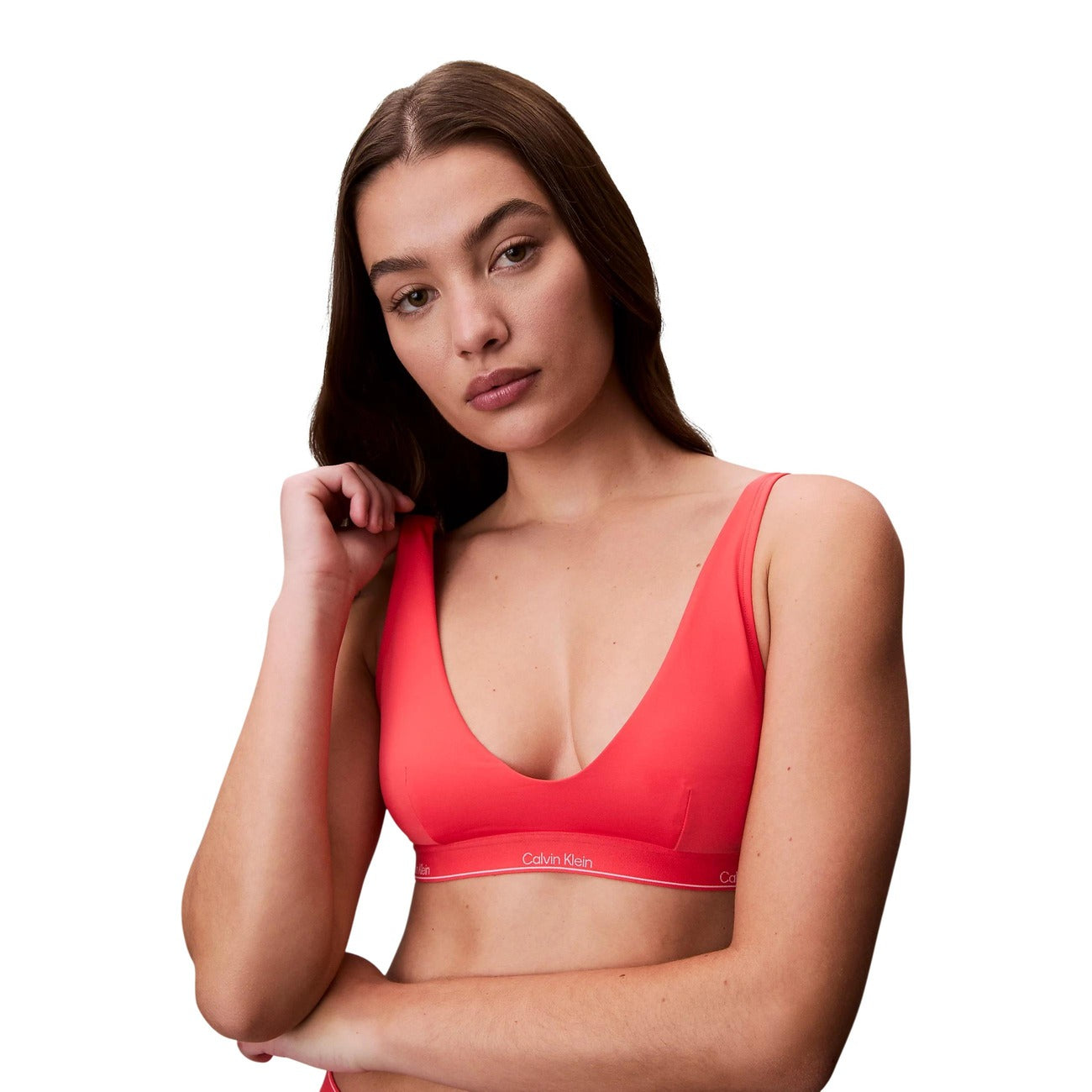 Calvin Klein Jeans Costume Donna