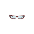 Os Sunglasses Occhiali Da Sole Uomo
