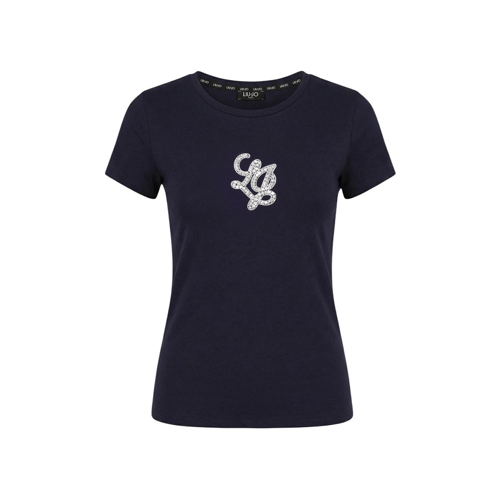 Liu Jo T-Shirt Donna