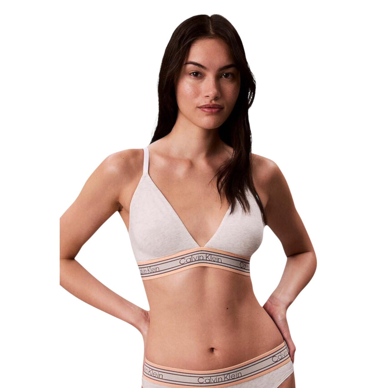 Calvin Klein Underwear Intimo Donna
