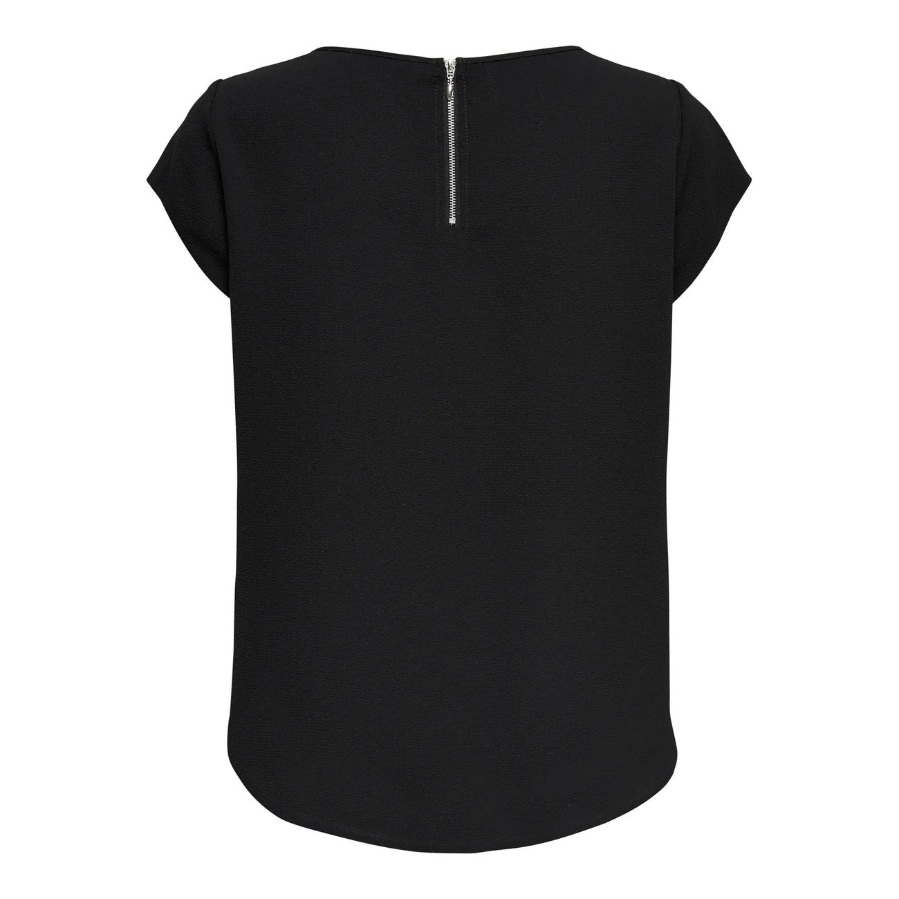 Only Blouse Donna